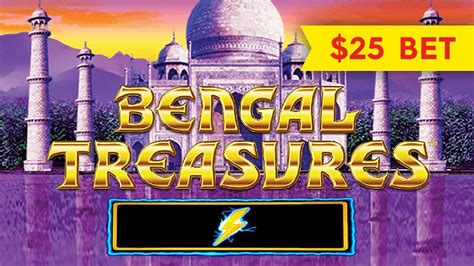 lightning link pokies online free|Lightning Link Bengal Treasures⚡Aristocrat Slot: Free Real .